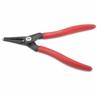 Автомобільний зйомник Toptul для стопорних кілець 7" (разжим прямі) (DCBB1307)