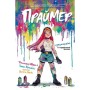 Комікс Праймер - Дженніфер Мюро, Томас Краєвскі Vivat (9786171706019)