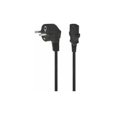 Кабель живлення C13 3.0m 1.5mm2 Maxxter (CL-22-10)