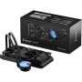 Система рідинного охолодження Fractal Design Lumen S28 v2 (FD-W-L1-S2811)