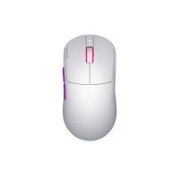 Мишка Hator Quasar 3 Ultra 8K Wireless White (HTM771)
