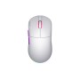 Мишка Hator Quasar 3 Ultra 8K Wireless White (HTM771)