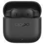 Навушники Oppo Enco Buds3 ETEG1 Slate Black