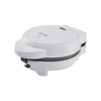 Вафельниця Gorenje WM701W