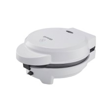 Вафельниця Gorenje WM701W