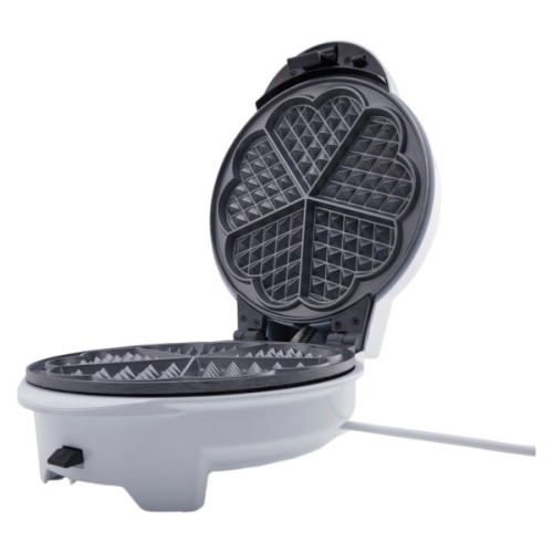 Вафельниця Gorenje WM701W