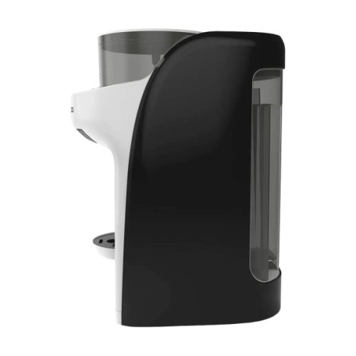 Машина для приготування дитячої суміші Baby Brezza Formula Pro Advanced (FRP0046)