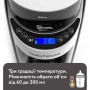 Машина для приготування дитячої суміші Baby Brezza Formula Pro Advanced (FRP0046)
