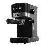 Ріжкова кавоварка еспресо Ergo CE 7800