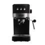Ріжкова кавоварка еспресо Ergo CE 7800