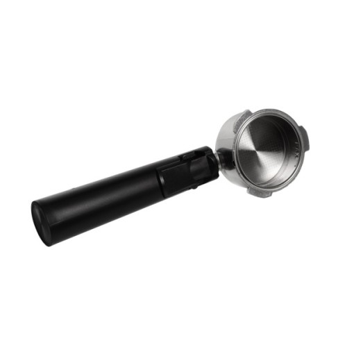 Ріжкова кавоварка еспресо Ergo CE 7800