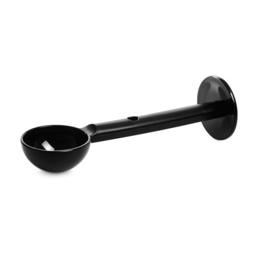 Ріжкова кавоварка еспресо Ergo CE 7800