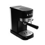 Ріжкова кавоварка еспресо Ergo CE 7800