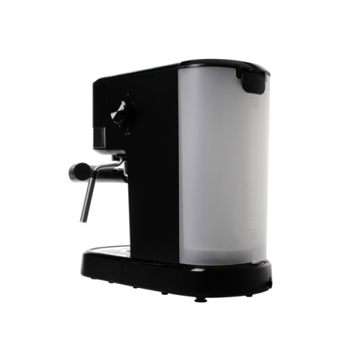 Ріжкова кавоварка еспресо Ergo CE 7800