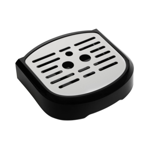 Ріжкова кавоварка еспресо Ergo CE 7800