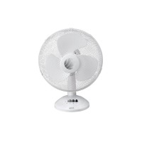 Вентилятор ECG FT 30a