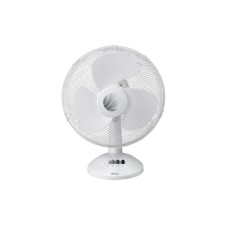 Вентилятор ECG FT 30a