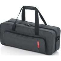 Кейс для духових інструментів Gator Trumpet Case (GL-TRUMPET-A)