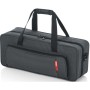 Кейс для духових інструментів Gator Trumpet Case (GL-TRUMPET-A)