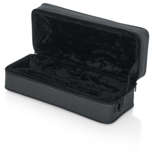 Кейс для духових інструментів Gator Trumpet Case (GL-TRUMPET-A)