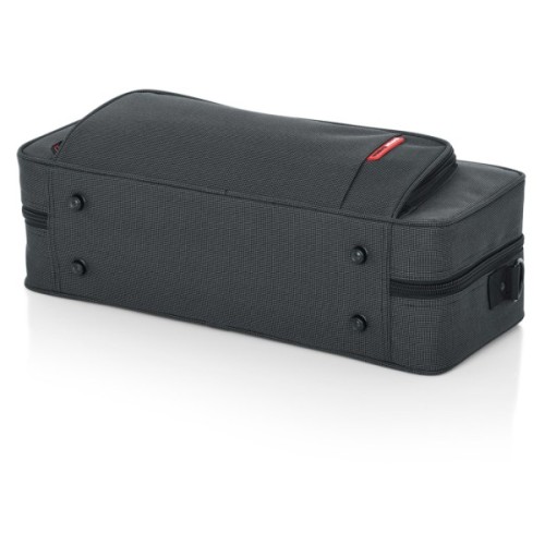 Кейс для духових інструментів Gator Trumpet Case (GL-TRUMPET-A)