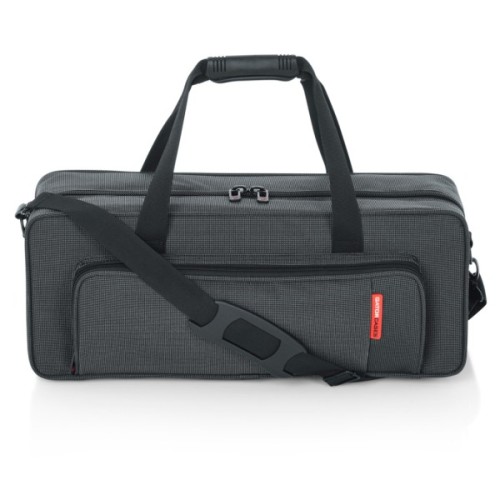 Кейс для духових інструментів Gator Trumpet Case (GL-TRUMPET-A)