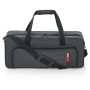 Кейс для духових інструментів Gator Trumpet Case (GL-TRUMPET-A)