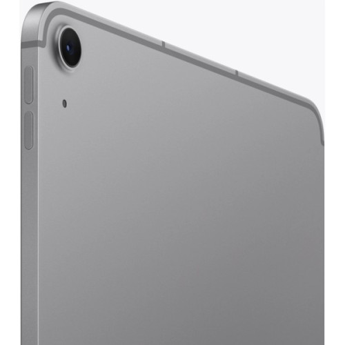 Планшет Apple iPad Air 11" M4 WiFi + Cellular 128GB Space Grey (MH784TY/A)