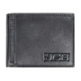 Гаманець JCB NC52 Black
