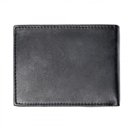 Гаманець JCB NC52 Black