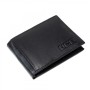 Гаманець JCB NC52 Black