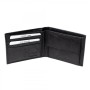 Гаманець JCB NC52 Black