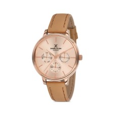 Наручний годинник Daniel Klein DK11706-3