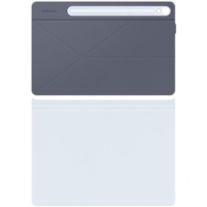 Чохол до планшета Samsung Smart Book Cover Galaxy Tab S10 FE Blue (EF-BX710PLEGWW)