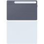 Чохол до планшета Samsung Smart Book Cover Galaxy Tab S10 FE Blue (EF-BX710PLEGWW)