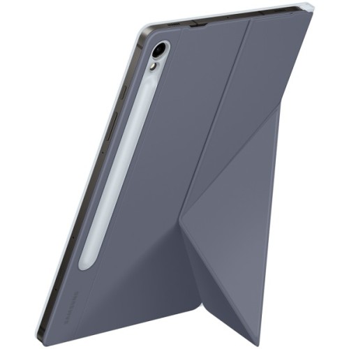 Чохол до планшета Samsung Smart Book Cover Galaxy Tab S10 FE Blue (EF-BX710PLEGWW)