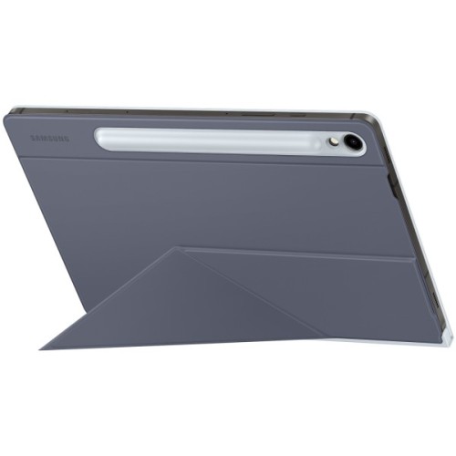 Чохол до планшета Samsung Smart Book Cover Galaxy Tab S10 FE Blue (EF-BX710PLEGWW)
