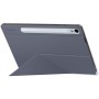 Чохол до планшета Samsung Smart Book Cover Galaxy Tab S10 FE Blue (EF-BX710PLEGWW)