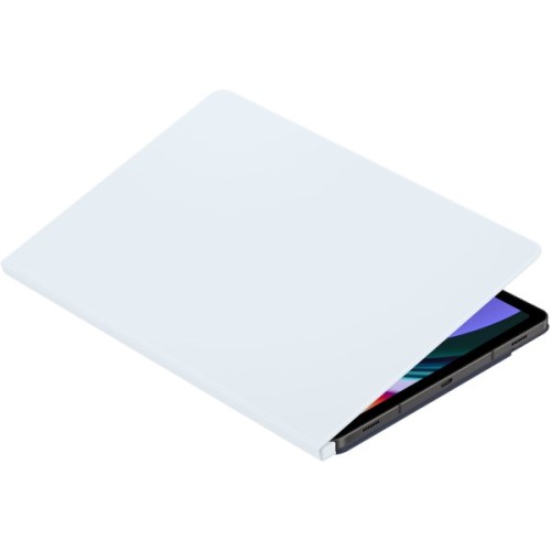 Чохол до планшета Samsung Smart Book Cover Galaxy Tab S10 FE Blue (EF-BX710PLEGWW)