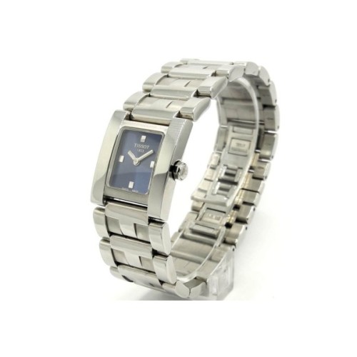 Наручний годинник Tissot T63.1.185.41