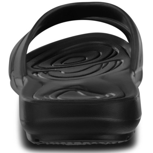 Шльопанці Aqua Speed Panama 513-07 чорний 41 (5908217698704)