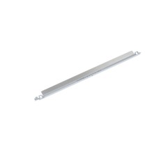 Лезо дозування HP LJ CP1025 Classic Makkon (ZMNC-HP-CP1025-DB)