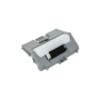 Ролик захоплення паперу HP LJ EM506/M403 аналог RL2-0079/RM2-5745-000 NewTone (RM2-5745-000CN-NT)