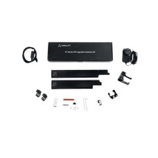 Запчастина для 3D-принтера Creality CFS Upgrade Accessory Kit, K1 Series (4003010031)