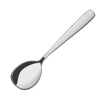 Десертна ложка Tramontina Amazonas для цукру 1 шт (63960/110)