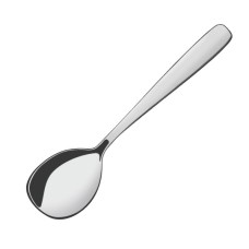 Десертна ложка Tramontina Amazonas для цукру 1 шт (63960/110)