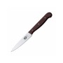 Набір ножів Victorinox Rosewood Carving Set 3 шт (5.1050.3G)