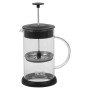 Френч-прес Resto Atria 600 мл (90501)