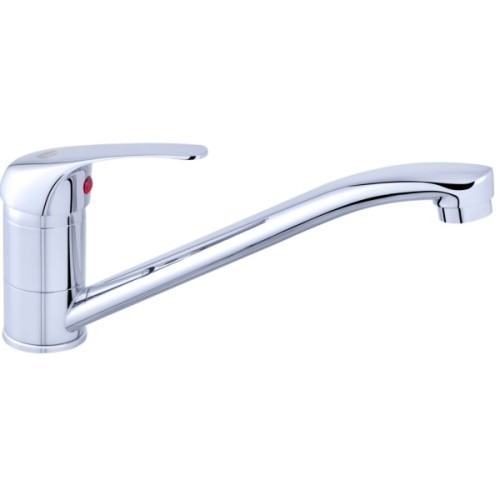 Змішувач Agua Leon-C030 (CV012078)