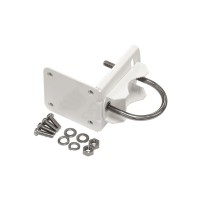 Кріплення Mikrotik LHGmount